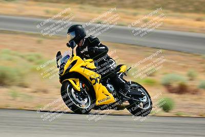media/May-31-2025-Classic Track Day (Sat) [[da23ab3028]]/Group C/Session 2 (Turns 1 and 3)/